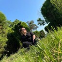 ���������� ������, ���� ������� �������, 29 ���, ������������ ��� ������, ����� � ���������, c�������� ���������