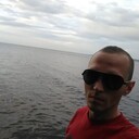 ���������� ��������, ���� ������� ������, 29 ���, ������������ ��� ����� � ���������, c�������� ���������