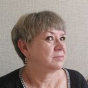  ,   , 60 ,   , c , 