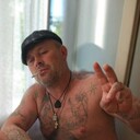 ���������� �����-���������, ���� ������� ������, 49 ���, ������������ ��� ������, ����� � ���������, c�������� ���������