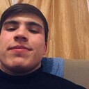 ���������� ������, ���� ����� ������, 24 ����, ������������ 