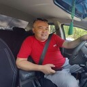 ���������� �������, ���� ������� �����, 46 ���, ������������ ��� ������