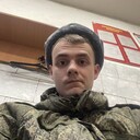 ���������� ��������, ���� ����� ������, 21 ���, ������������ ��� ������, ����� � ���������, ���������