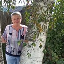  ,   , 57 ,   ,   