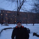 ���������� ������, ���� ������� ���������, 31 ���, ������������ ��� ������, ����� � ���������, c�������� ���������