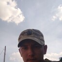  ,   Andrey, 31 ,   ,   , c 