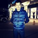  ,   Sayahat, 31 ,   