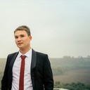 ���������� ������, ���� ������� �������, 30 ���, ������������ ��� ������, ����� � ���������, c�������� ���������