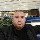  ,   Eduard, 40 ,   ,   , c , 