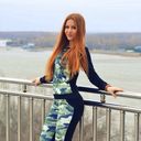 ���������� �����, ���� ������� �����, 32 ����, ������������ ��� ������, ����� � ���������, c�������� ���������