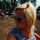 ���������� �������, ���� ������� ��������, 40 ���, ������������ 