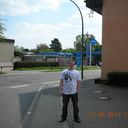  ,   Alex, 39 ,     , c 