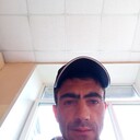  ,   , 39 ,   c 