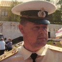  ,   , 51 ,   ,   