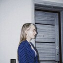 ���������� �����-���������, ���� ������� Anastasia, 23 ����, ������������ ��� ������, ����� � ���������, ���������