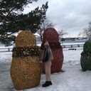 ���������� ������, ���� ������� ���������, 24 ����, ������������ ��� ������, ����� � ���������, ���������