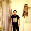 ���������� ������������, ���� ������� ������, 31 ���, ������������ ��� ������, ����� � ���������, c�������� ���������