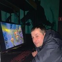  ,   , 37 ,   ,   , c , 