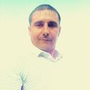 ���������� ��������, ���� ������� �������, 43 ����, ������������ ��� ������, ����� � ���������, ���������