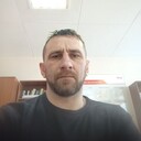 ���������� ���������, ���� ������� �����, 46 ���, ������������ ��� ������, ����� � ���������