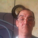  ,   , 55 ,   ,   , c 