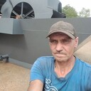  deleted,   , 40 ,   ,   