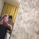 ���������� ���������, ���� ������� ������, 100 ���, ������������ ��� ������, ����� � ���������, c�������� ���������, ���������