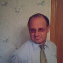  -,   , 58 ,   ,   