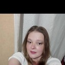  ,   Sveta, 46 ,   c 