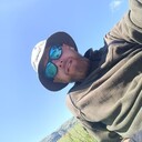 ���������� ���������, ���� ������� �������, 34 ����, ������������ ��� ������, ����� � ���������, c�������� ���������