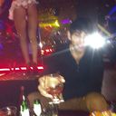 ���������� ������, ���� ������� ����, 37 ���, ������������ ��� ������, ����� � ���������, c�������� ���������