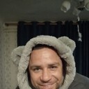  ,   , 36 ,   ,   