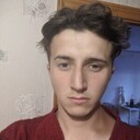 ���������� �����, ���� ������� ����, 27 ���, ������������ ��� ������, ����� � ���������, c�������� ���������