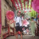  ,   Mikail, 43 ,   ,   