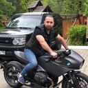 ���������� ������, ���� ������� ����, 39 ���, ������������ ��� ������, ����� � ���������