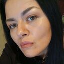  ,   , 46 ,     , c 