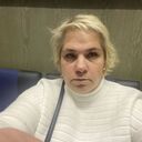 ���������� �����-���������, ���� ������� �������, 49 ���, ������������ ��� ������, ����� � ���������, c�������� ���������, ���������