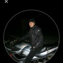 ���������� ���������, ���� ������� �����, 36 ���, ������������ ��� ����� � ���������, c�������� ���������