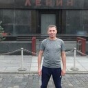 ���������� ���������, ���� ������� �����, 46 ���, ������������ ��� ������, ����� � ���������