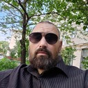 ���������� ��������, ���� ������� �����, 34 ����, ������������ ��� ������, ����� � ���������