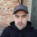  ,   , 36 ,   c 