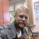 ���������� ������, ���� ������� ���������, 42 ����, ������������ ��� ������, ����� � ���������, c�������� ���������