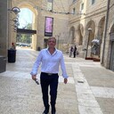  Tel Aviv-Yafo,   , 47 ,   ,   , c , 