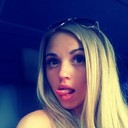 ���������� �������, ���� ������� Paradise, 31 ���, ������������ ��� ������, ����� � ���������, c�������� ���������