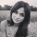 ���������� ��������, ���� ������� �����, 30 ���, ������������ ��� ����� � ���������, c�������� ���������