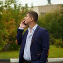 ���������� ������, ���� ������� �����, 45 ���, ������������ ��� ������, ����� � ���������