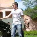  ,   , 37 ,   ,   , 