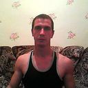  ,   Vitek, 39 ,     , c 