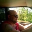  ,   , 46 ,   