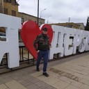 ���������� ������, ���� ������� OmAr, 32 ����, ������������ ��� ������, ����� � ���������, c�������� ���������